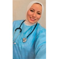 Dr.Maryam Mohamed