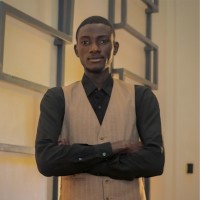 Abdoul-Kader Ibrahim