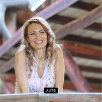 Ioana Cojocaru