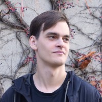 Damian Kraszewski