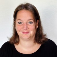 Monika Studer-Stutz