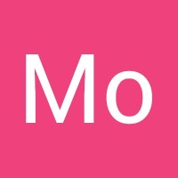 Mo Brown