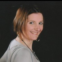 Marie Formentin