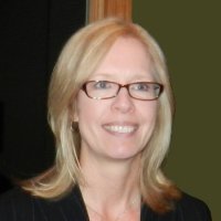 Alisa Anderson, Pmp