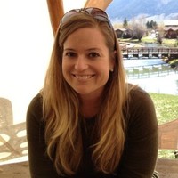Jennifer Dewhirst