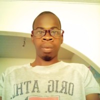 Samson Rodney Mapfumo