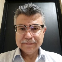 Javier Triana