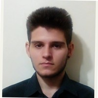 Mario H.