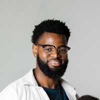 Brian Garricks