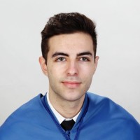 Diego Sánchez Méndez