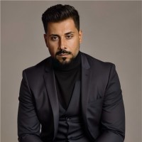 Metehan HANEDANOĞLU