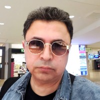 Tengo Adar
