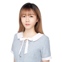 项怡天