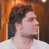 Jorge Díaz Urbina💡