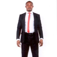 Adedayo Martins