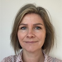 Laura Willoughby