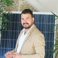 Ramazan Durmuş