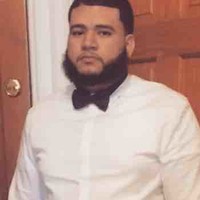 Steven Tejeda