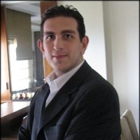 Michel Abou Jamra
