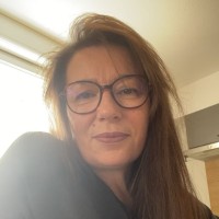 Gladys Paris