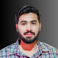Waqas Wahid
