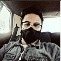 Juan David Camargo Useche