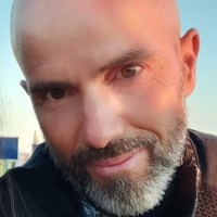 Franco Sentimenti