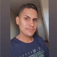 Luan Reis