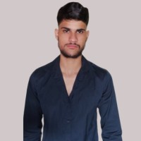 Matheus Albert