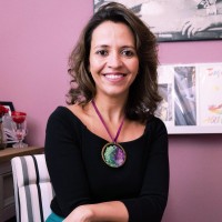 Camila Emerenciano