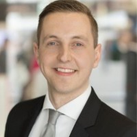 Patrick Heitmann