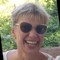 Turid Jeanneaux