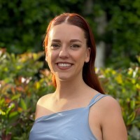 Alba De Torres Viejo