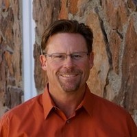 Steve Reid