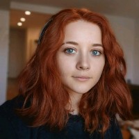 Mya Roy-Royer