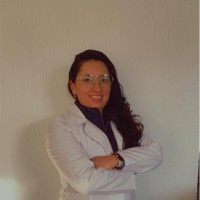 Anabel Ronquillo Valverde
