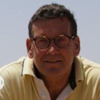 Hennie Mittendorff