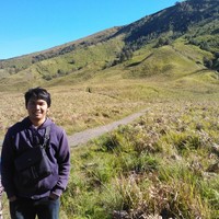 aan setyawan