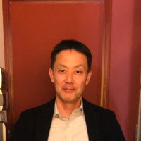 Hideo Hosaka