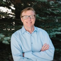 Eric Wilcox
