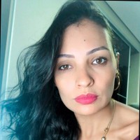 Lucimara Mesquita De Andrade