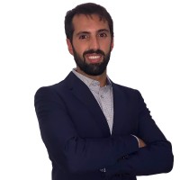 Matteo Furfaro