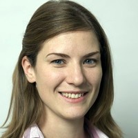 Ruth Allan De Maldonado