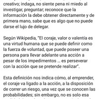 Jairo Javier Nocua Leon