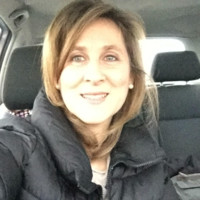 Isabel Sierra López