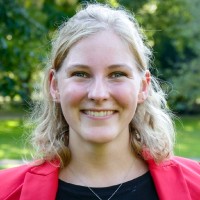 Esmée de Boer - Post
