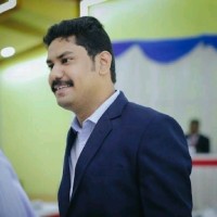 SATHISH KUMAR LAKSHMANAN