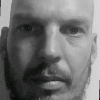 Stephen Els