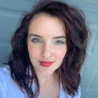 Kirsty-Ann Nicholls