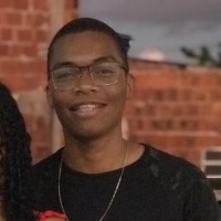 Lucas Souza